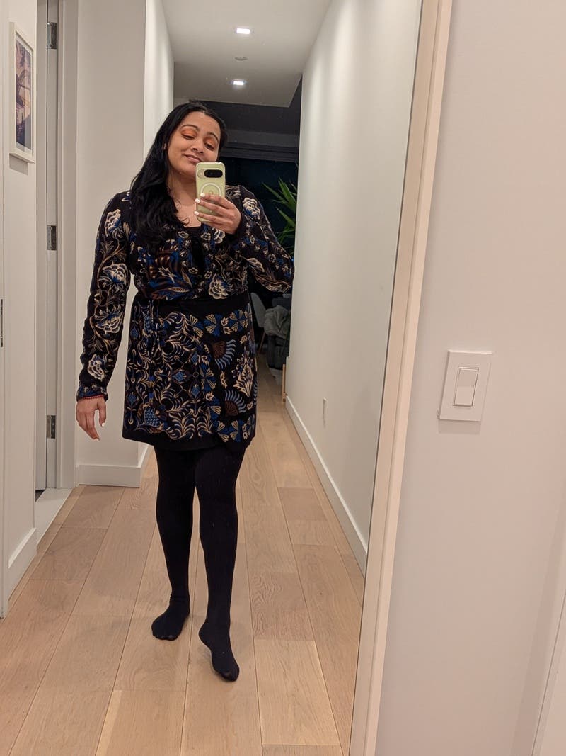 review thumbnail images 6