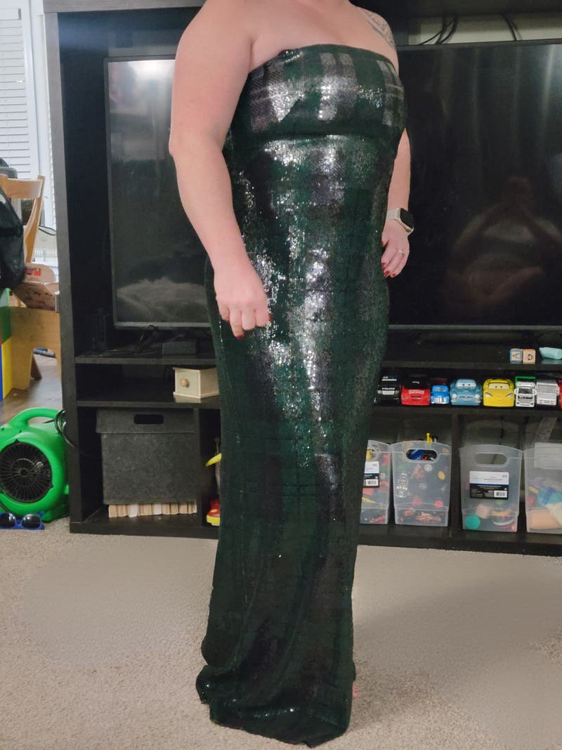 review thumbnail images 0