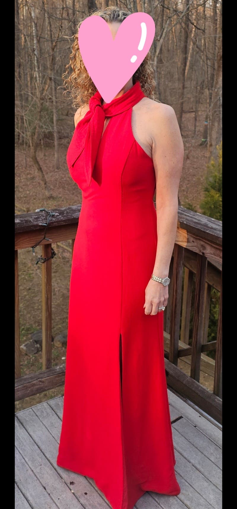 review thumbnail images 0