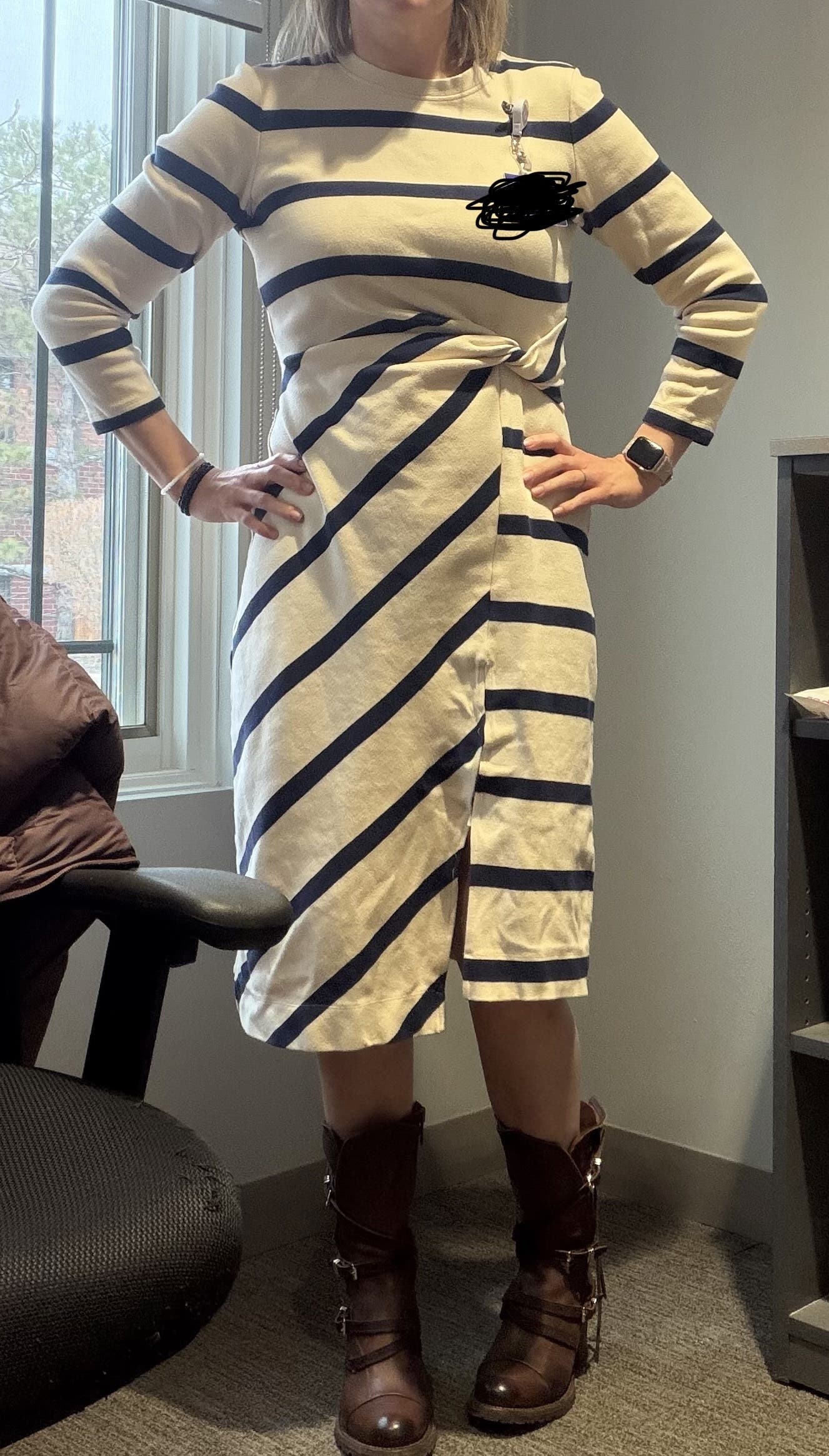 RTR Member's Reviews | Rent the Runway RTR Member's Reviews | Rent the Runway