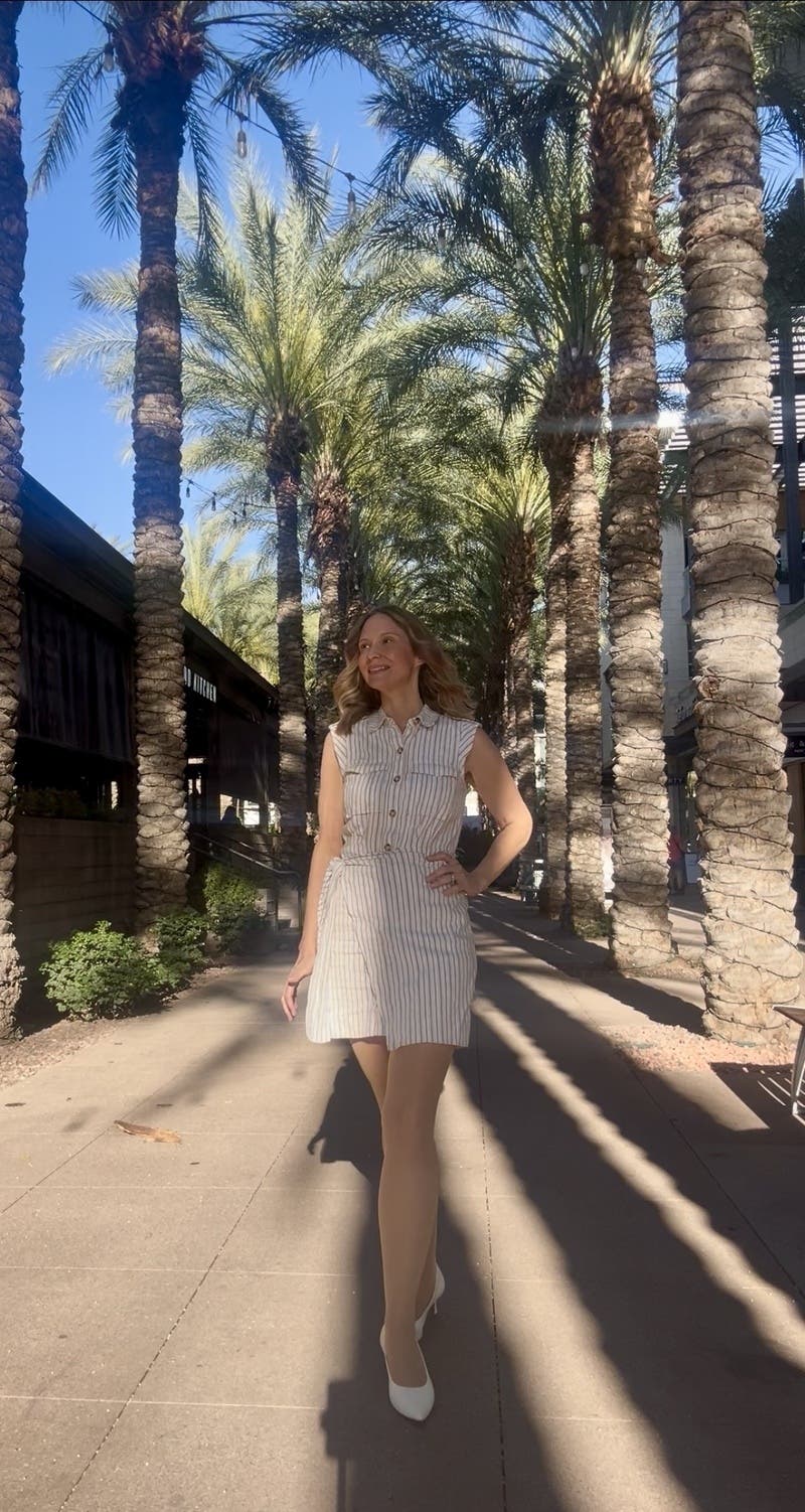 Danielle 