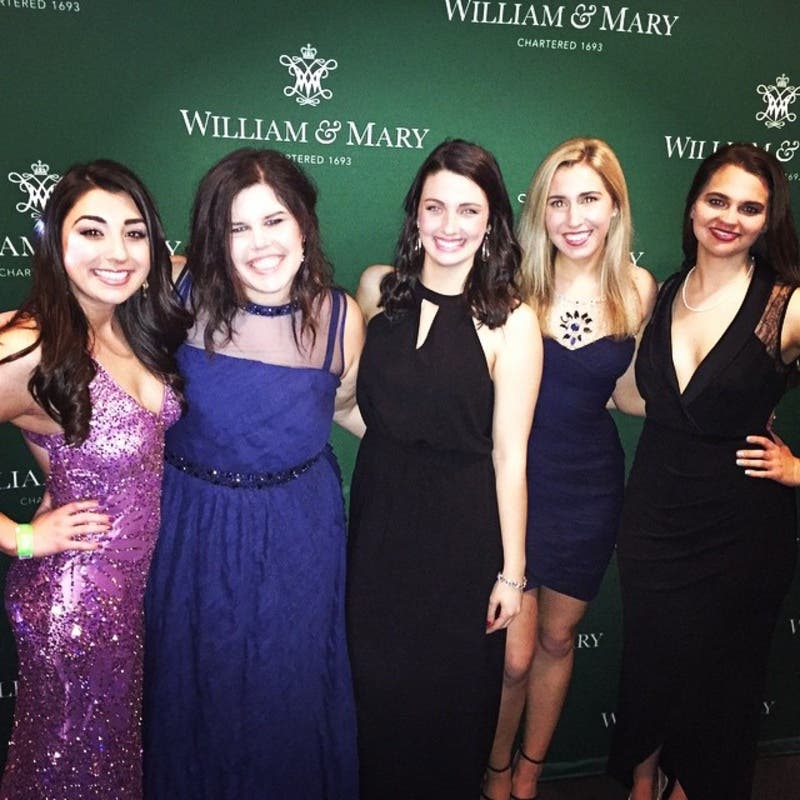 review thumbnail images 8