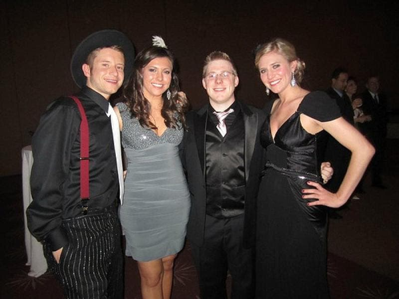 review thumbnail images 16