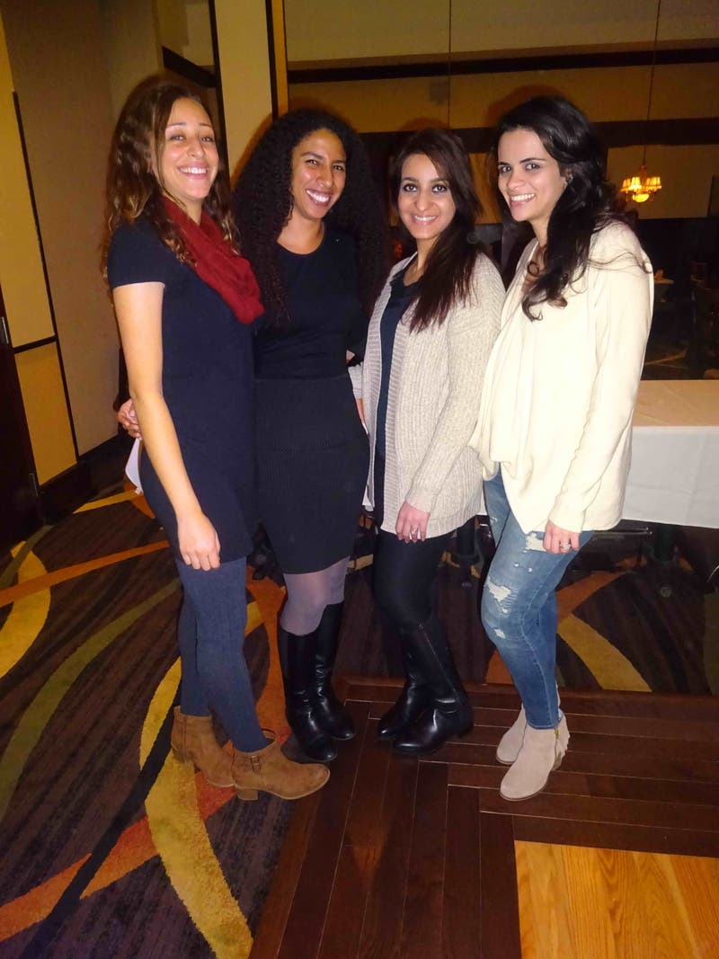 review thumbnail images 1