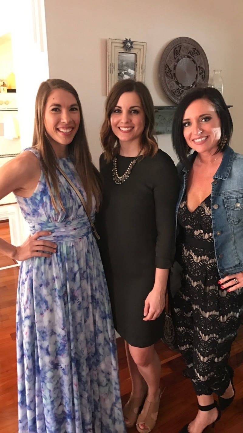 Stephanie