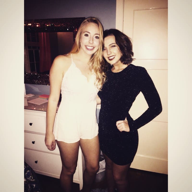 review thumbnail images 12