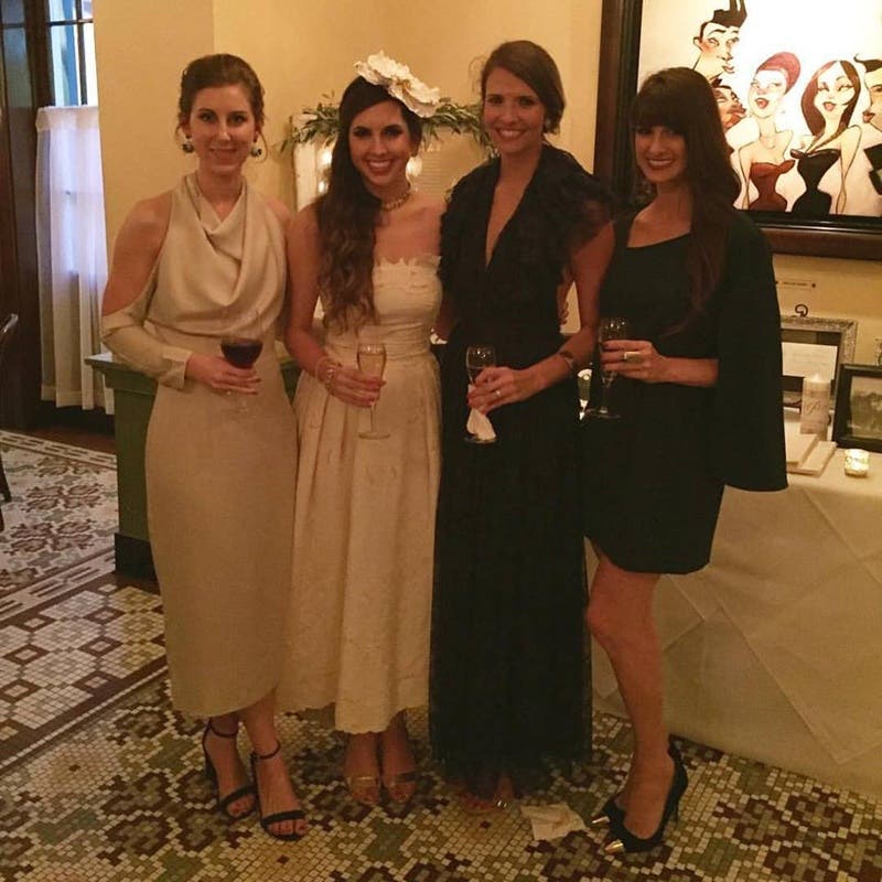 review thumbnail images 10