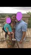 review thumbnail images 10
