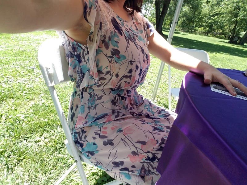 review thumbnail images 10