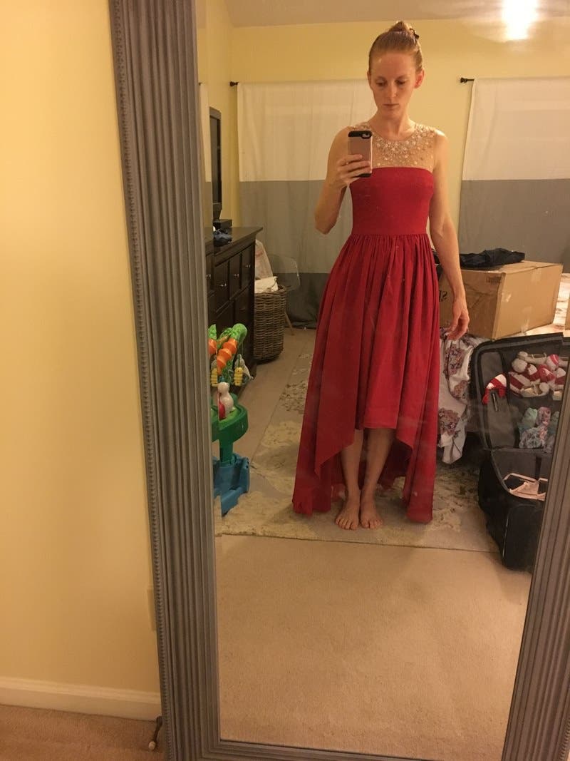 review thumbnail images 15