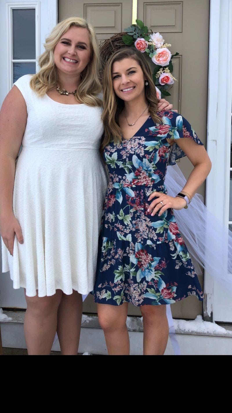 review thumbnail images 9