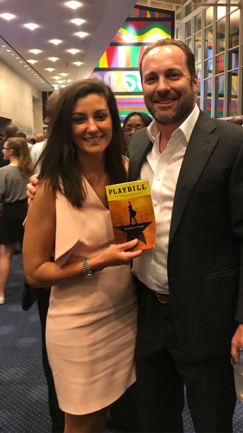 review thumbnail images 17