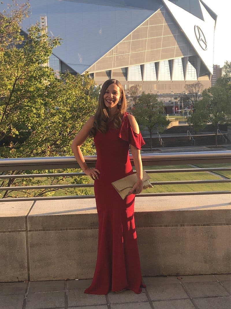 review thumbnail images 17