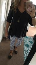 review thumbnail images 1