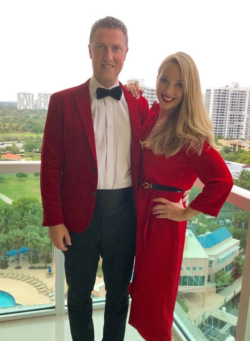 review thumbnail images 19