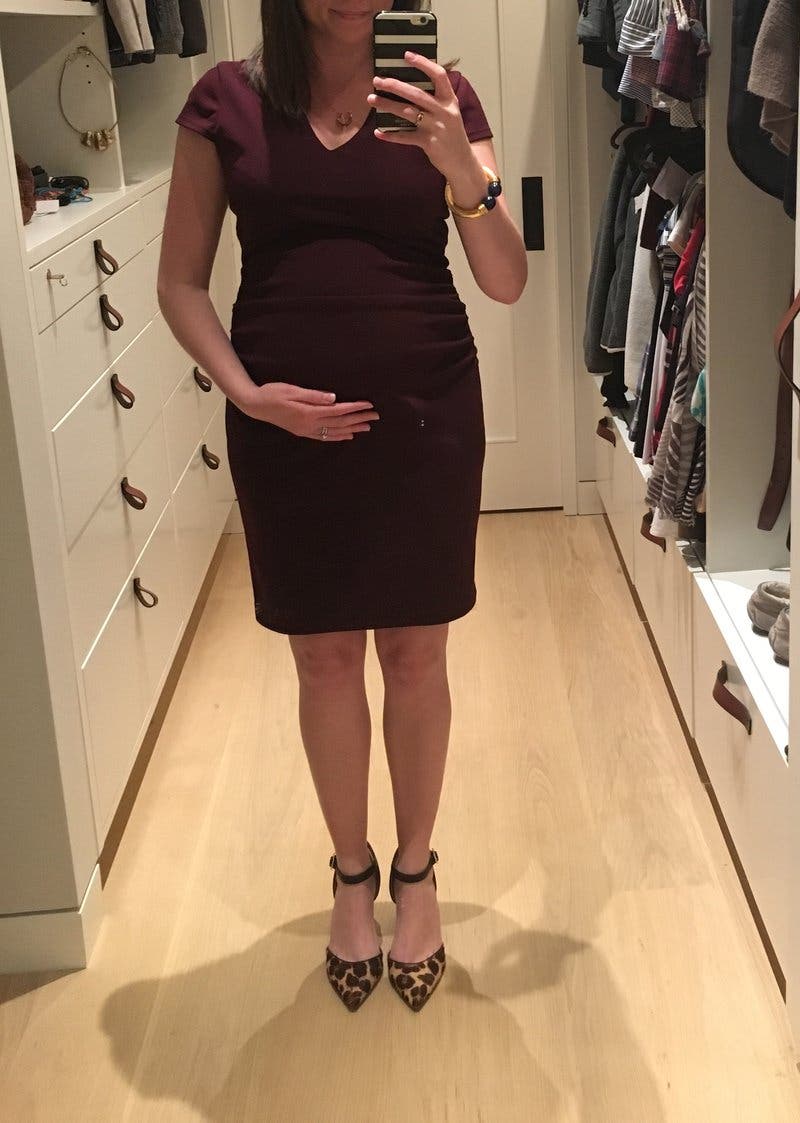 review thumbnail images 13