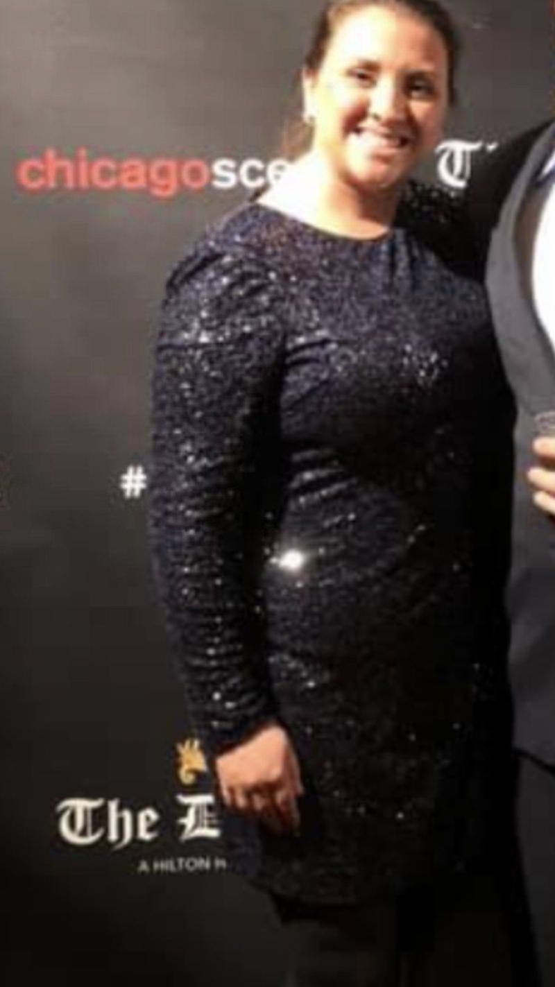Danielle
