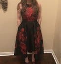 review thumbnail images 0