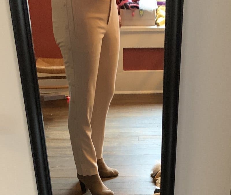 review thumbnail images 13