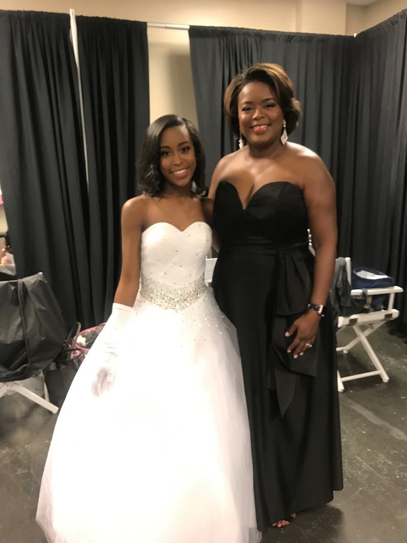 review thumbnail images 9