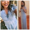 review thumbnail images 8