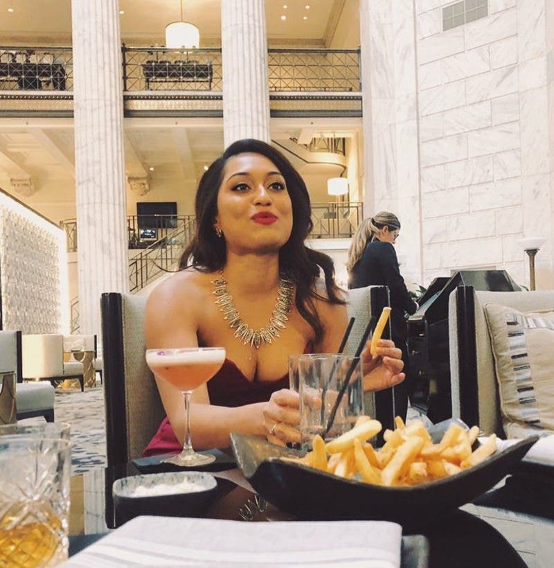 review thumbnail images 1