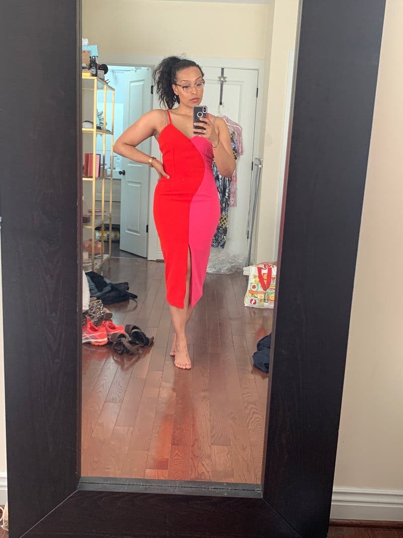 Natasha
