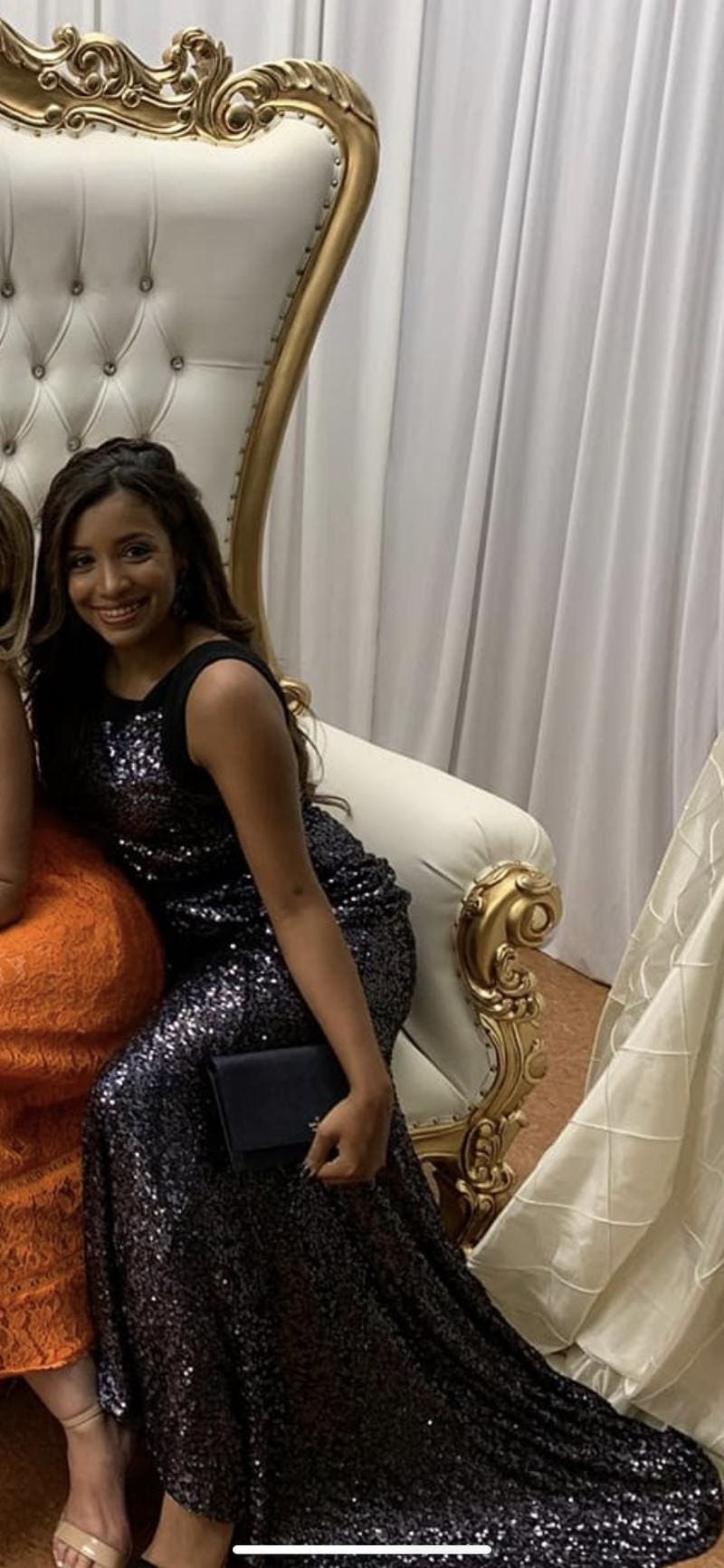 review thumbnail images 2