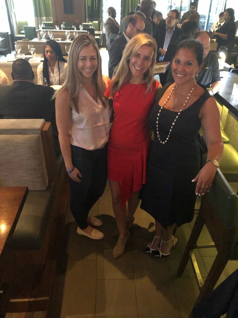 review thumbnail images 19