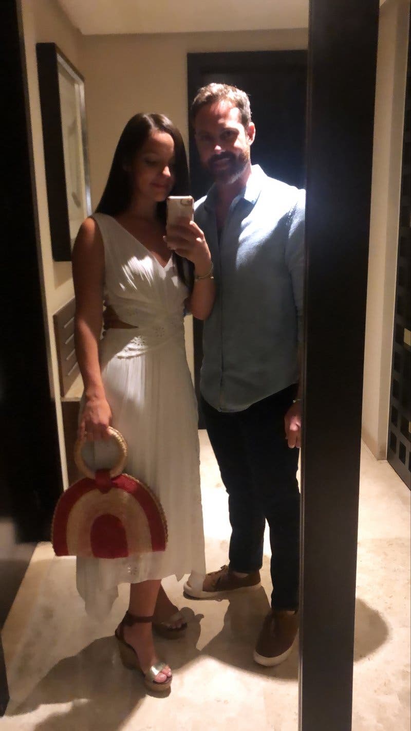 review thumbnail images 9