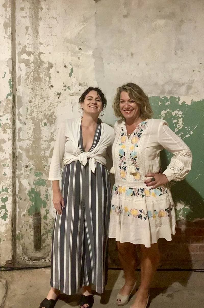 review thumbnail images 7