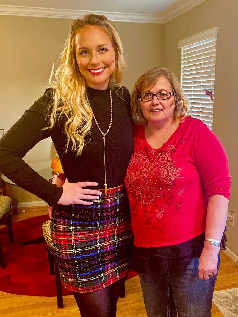 review thumbnail images 2