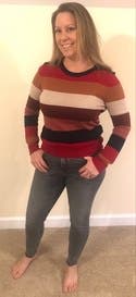 review thumbnail images 8