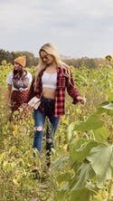 review thumbnail images 0