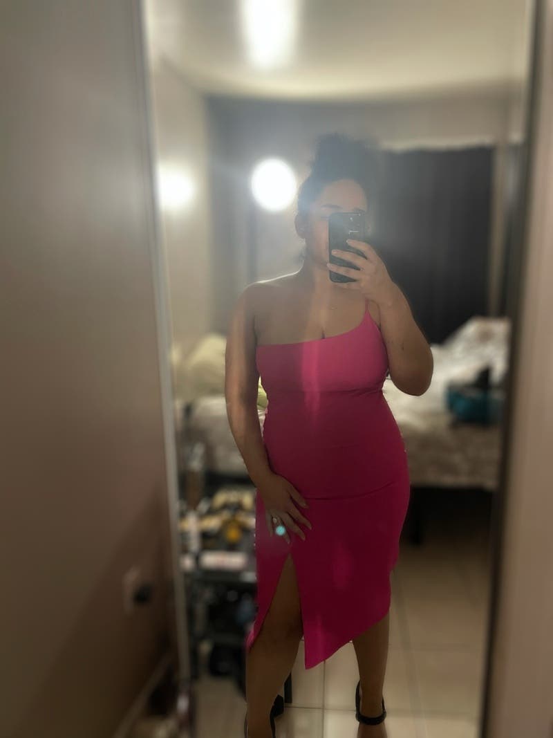 Lizsandra