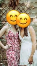 review thumbnail images 2