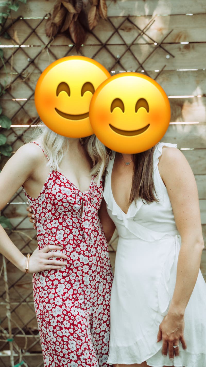 review thumbnail images 2