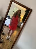 review thumbnail images 16