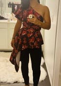 review thumbnail images 19