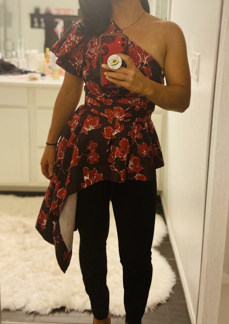 review thumbnail images 19