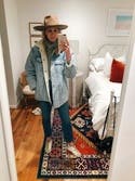 review thumbnail images 5