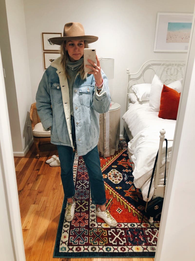 review thumbnail images 5