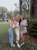 review thumbnail images 15