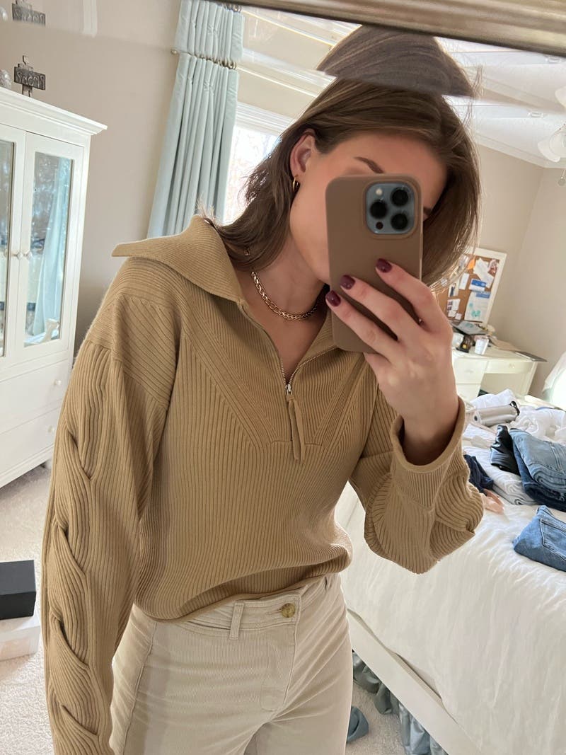 review thumbnail images 16
