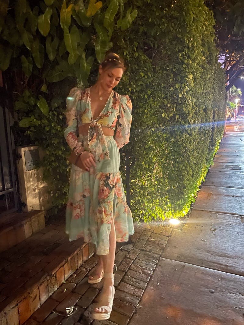 review thumbnail images 9