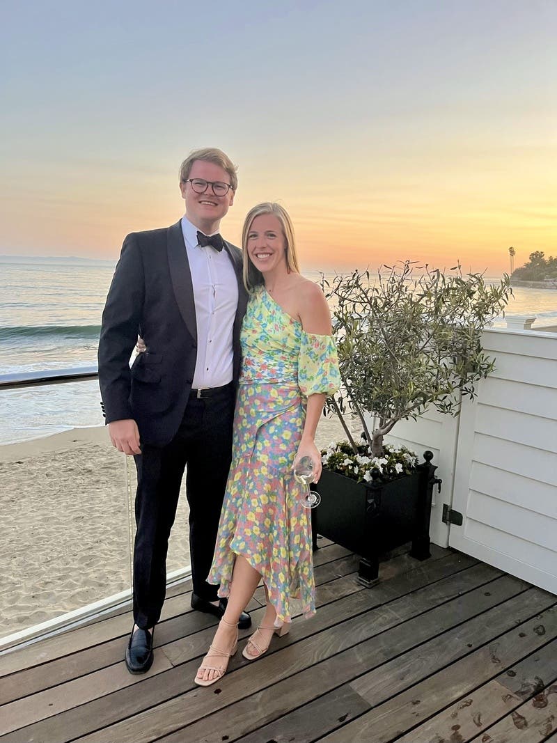 review thumbnail images 14