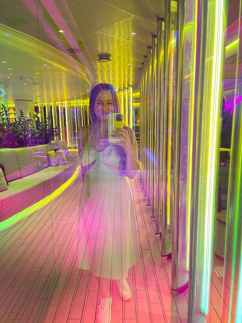 review thumbnail images 9