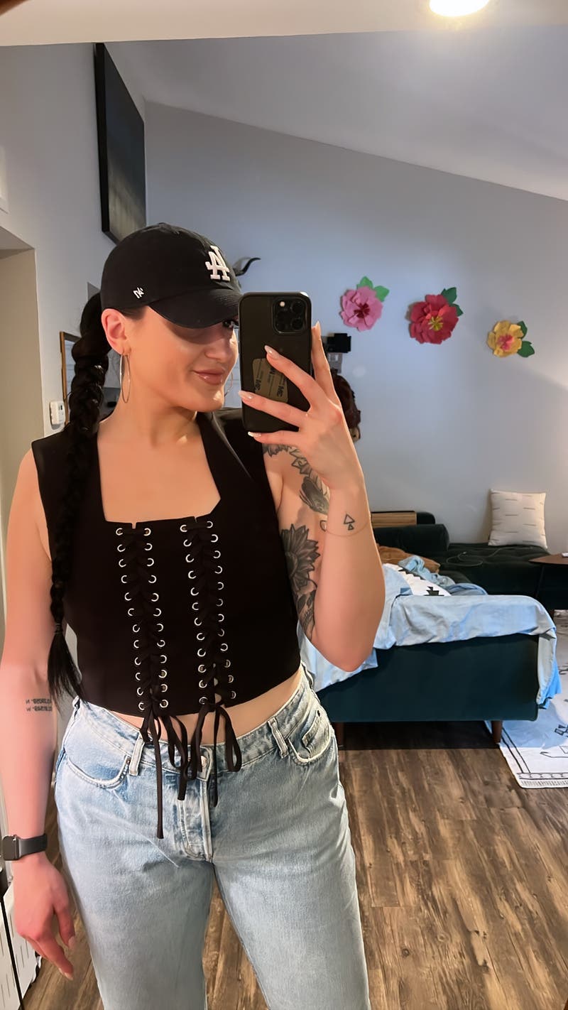 review thumbnail images 8