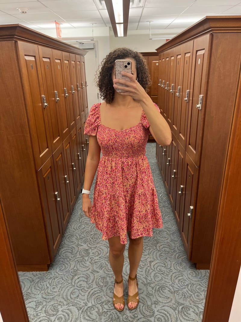 review thumbnail images 18
