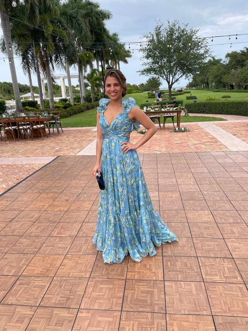 Maria